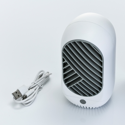 Bom preço. Lâmpada eléctrica de controlo portátil recarregável para matar mosquitos on-line