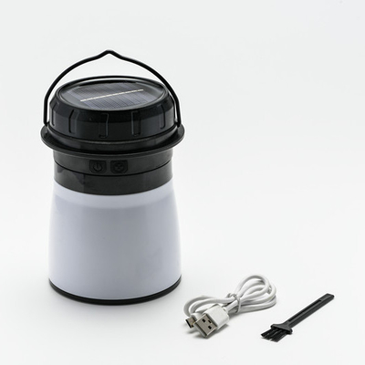 Bom preço. Eco-friendly 318g Solar Insecticide para controle sustentável de pragas on-line