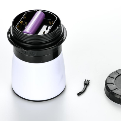 Bom preço. Amigável para o ambiente 318g Ligeiro anti-mosquitos e anti-pestes Para ≤ 0,5kg de controle de insetos on-line