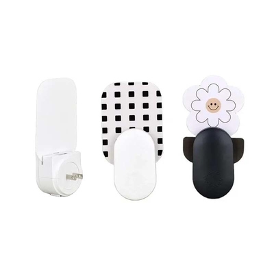 Bom preço. MK02 Lâmpada Eletrônica de Dormitório Plug-in para matar mosquitos Insectos Perfeito para casa e perímetro on-line