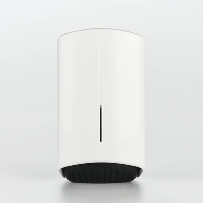 Bom preço. Papel cola pegajoso Insecto assassino 80g Capacidade 1 Lâmpada de parede plug-in para extermínio de mosquitos e controle de insetos on-line