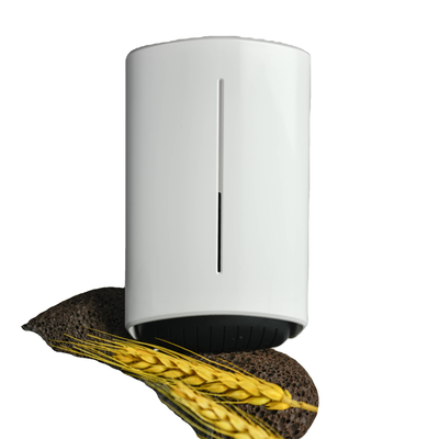 Bom preço. Lâmpada de mosquito de armadilha pegajosa para controle de pragas em ambientes internos para armadilha eficaz de insetos Tamanho de cartão 37*31.5*32cm on-line
