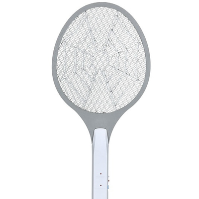 Bom preço. Lâmpadas elétricas anti-mosquitos Trapas USB Lâmpadas recarregáveis anti-insetos voadores para eliminação eficaz de mosquitos on-line