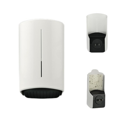 Bom preço. Eficaz e conveniente para matar mosquitos Luz de parede em almofadas de cola pegajosa para insetos voadores armadilha de cupins on-line