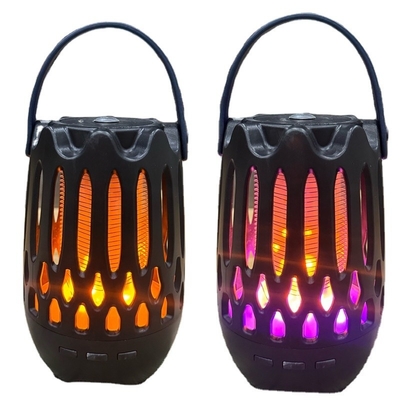 Bom preço. Bluetooth ABS Recarregável Mosquito Killer Bug Zapper para Indoor e Outdoor Camping Área aplicável 100-150 metros quadrados on-line