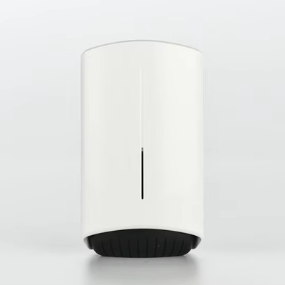 Bom preço. Tapete de parede em Mosquito Killer Lamp Moth Flying Insect Fly Trap com almofadas pegajosas on-line