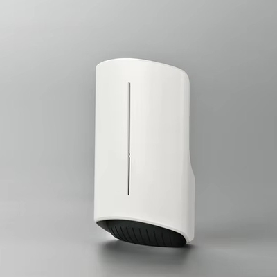 Bom preço. Plug-in direto de mosquito-assassino lâmpada trapaça de mosquito-mota voadora com almofadas pegajosas on-line
