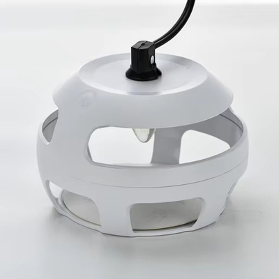 Bom preço. Diga adeus aos insetos voadores com este 320g Trapa de pulgas de trapa de pulgas de trapa de pulgas de pulgas de pulgas de pulgas de pulgas de pulgas on-line