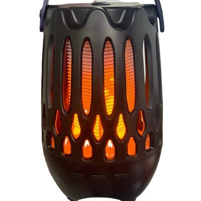 Bom preço. Lâmpada de eliminação eficaz de insetos Zapper Mosquito Killer para cobertura de 20-30m2 e 60 peças on-line