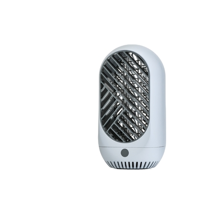 Bom preço. Solid State Home Indoor Mini Safety Portátil Recarregável Usb Led Lamp Mosquito Killer Companheiro livre de insetos on-line