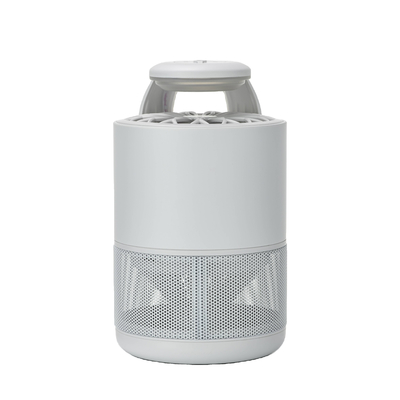Bom preço. Pad pegajoso ventilador de sucção interior Zapper mosquito 510g LED SMD2835 * 8pcs para controle eficaz on-line
