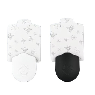 Bom preço. Ambiente livre de mosquitos com lâmpada elétrica 395 NM UV anti-mosquitos e almofadas pegajosas on-line