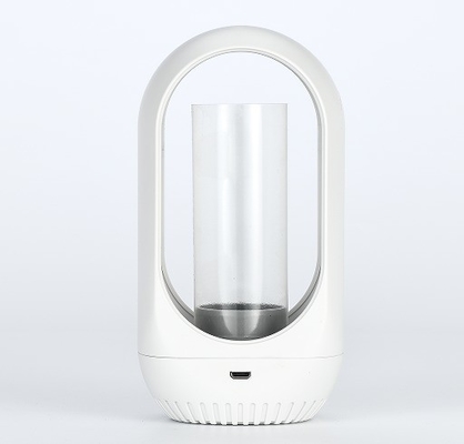 Bom preço. 140g Recarregável UV pegajoso Lâmpada contra mosquitos Insecto Traça Bug Zapper Quente Luz Noturna Estado Sólido Repelente de insetos on-line