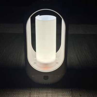 Bom preço. 15*8*7CM Tamanho USB recarregável UV Lâmpada de matar mosquitos Insecto traça assassino Luz noturna com quadro pegajoso on-line