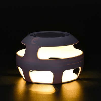 Bom preço. 2 em 1 Lâmpada de noite recarregável UV LED USB Carregamento Mosquito Trapaça de mosquitos Caçador de mosquitos Insetos voadores Trapa pegajosa on-line