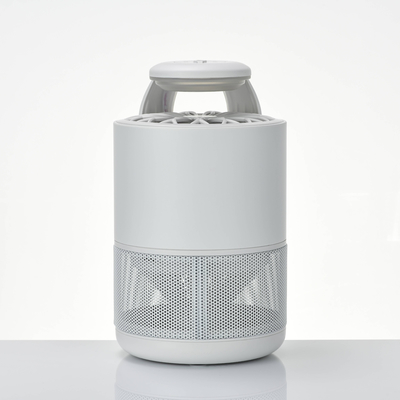 Bom preço. Sem mosquitos com rechargeable Light Sensitive Mosquito Killer Adaptador UV 395NM on-line