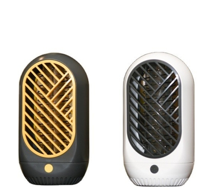 Bom preço. Portátil recarregável Lâmpada elétrica contra mosquitos armadilha ECO com carregador de tubo anti-mosquitos on-line