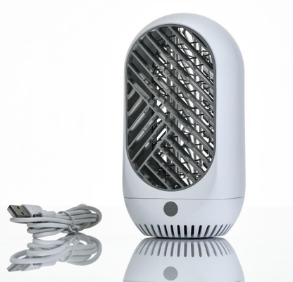 Bom preço. Solução sustentável e ecológica para os MOSQUITOS Infestação de mosquitos Lâmpada de captura de mosquitos doméstica elétrica on-line