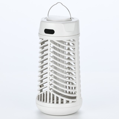 Bom preço. Casa livre de mosquitos com lâmpada ECO Eletrônica de Morte de Mosquitos e componentes eletrônicos ABS on-line