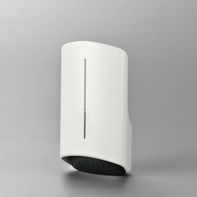 Bom preço. 80g Lâmpada de mosquito de parede pegajosa Plug-in para cobertura de 20-30m2 Design eficaz on-line