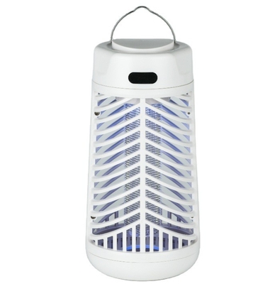 Bom preço. Lâmpada ECO Eletrônica de Fabricação Profissional para Infestar Mosquitos on-line