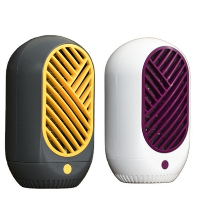 Bom preço. 60 Peças Casa Eletrônico Mosquito Killer lâmpada armadilha de pragas Controle Nenhuma fragrância on-line