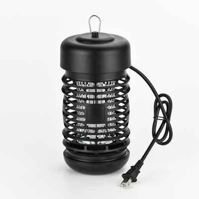 Bom preço. 110V 60Hz Plug-in Bug Zapper para controle de moscas no perímetro da casa on-line