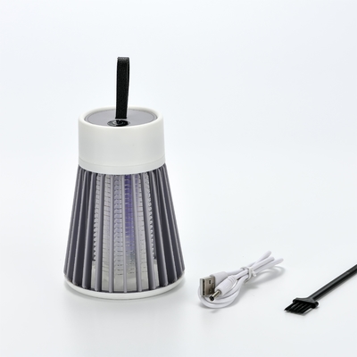 Bom preço. Lâmpada de captura de mosquitos de choque elétrico para eliminação e prevenção de insetos em casa on-line