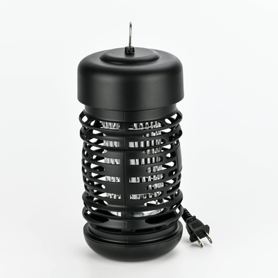 Bom preço. 10W Plug-in 110V 60Hz Bug Zapper ECO Compacto e Design leve para controle de pragas on-line