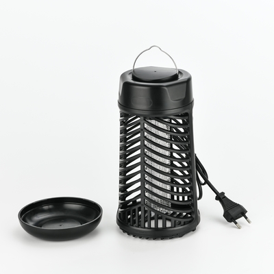 Bom preço. Experimente um controle eficaz de pragas com componentes eletrônicos ABS Bug Zapper Eco on-line