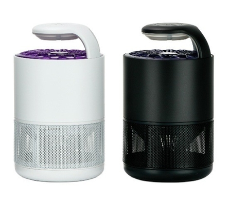 Bom preço. ECO USB Lâmpada Elétrica de Morte de Mosquitos Solução perfeita para problemas de pragas on-line