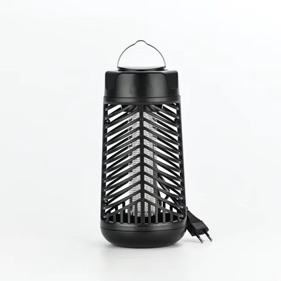Bom preço. Plug-in do domicílio pátio choque elétrico mosquito inseto assassino lâmpada armadilha de insetos Zapper com material ABS 110V-240V 50Hz-60Hz on-line